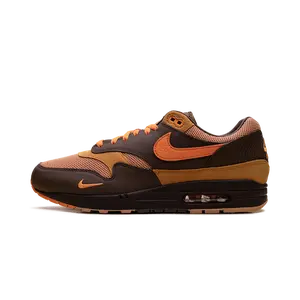 Air Max 1 "King’s Day" HF7346 200