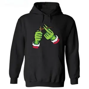 Grincchmas T-shirt, Sweatshirt, Hoodies, P..ot.h.ead Christmas, Xmas Cannabiiis Shirt, Marijjjuana Sweatshirt, Adult Christmas Party
