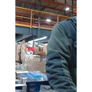 Green Fleece Hoodie