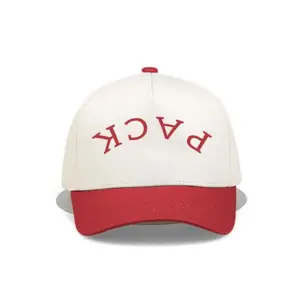 Limited Edition College Hats
