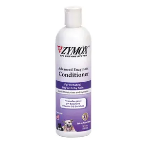 Advanced Enzymatic Conditioner