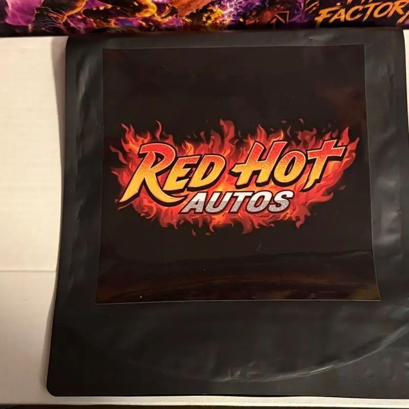 Pick Your Player Signed Memorabilia Break