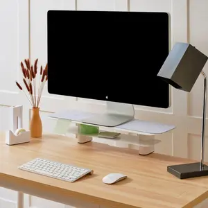 Open Box - Monitor Stand