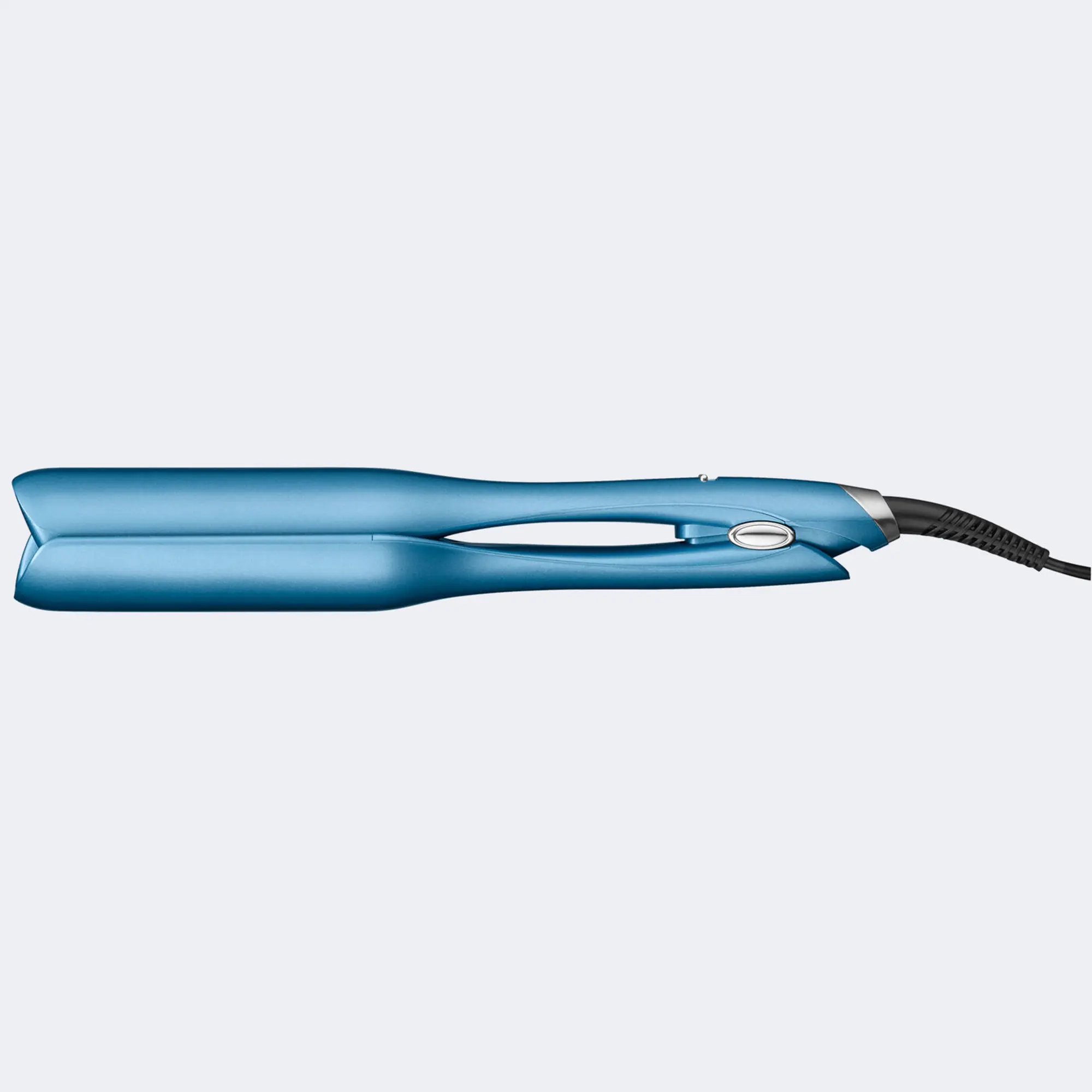 BABYLISSPRO  BNTDW01UC IONIC DEEP WAVER