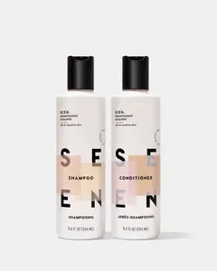 SEEN Essential Bundle