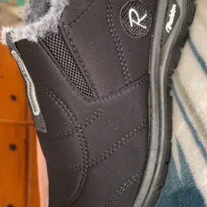 review image 6