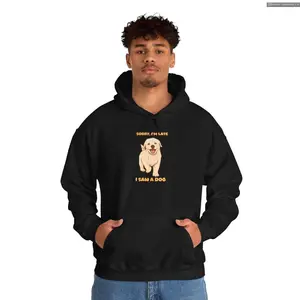 Unisex dog Hoodie, Custom face pet photo Shirts, Cat portrait Hoodie Gift for Friend and Family , Special Gift Shirt