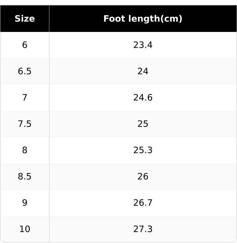 ALEADER Women's Sporty Water Shoes for Beach Pool Water Sports & Outdoor Adventure Lightweight Breathable Design