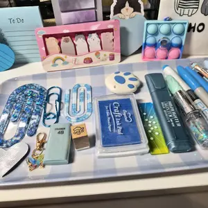 book bundles