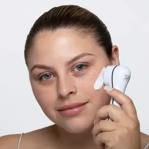 AERO Advanced Skincare Infusion System Device by Spa Sciences