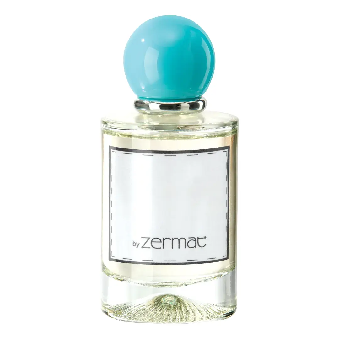 Zermat USA Personalized Fragrance for Baby 1.69 Fl. Oz