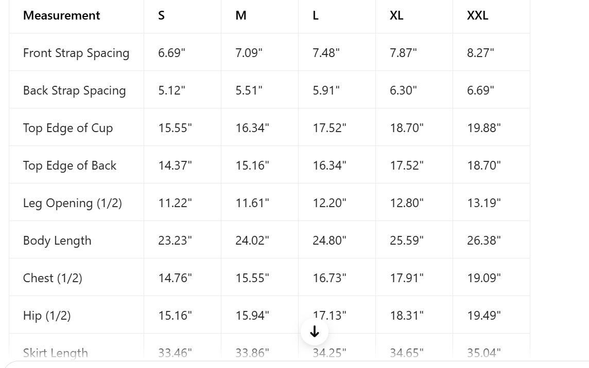 Women’s One Piece Swimsuit with Sarong Cover Up Set Floral Print Bathing Suit Tie Shoulder Swimwear Sexy Beach Vacation Outfit Two Piece Swim Set Summer 2026 Trendy Swimsuit Elegant Slimming Monokini with Wrap Skirt Resort Wear