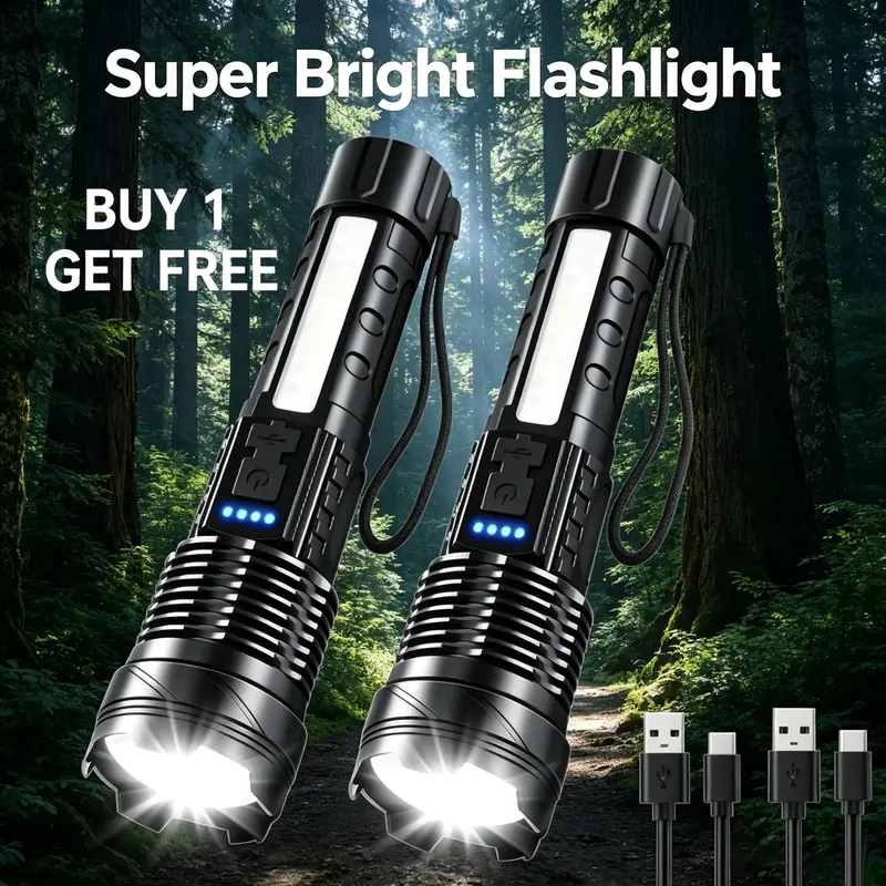 milwaukee 1000000 lumen flashlight milwaukee million lumen flashlight