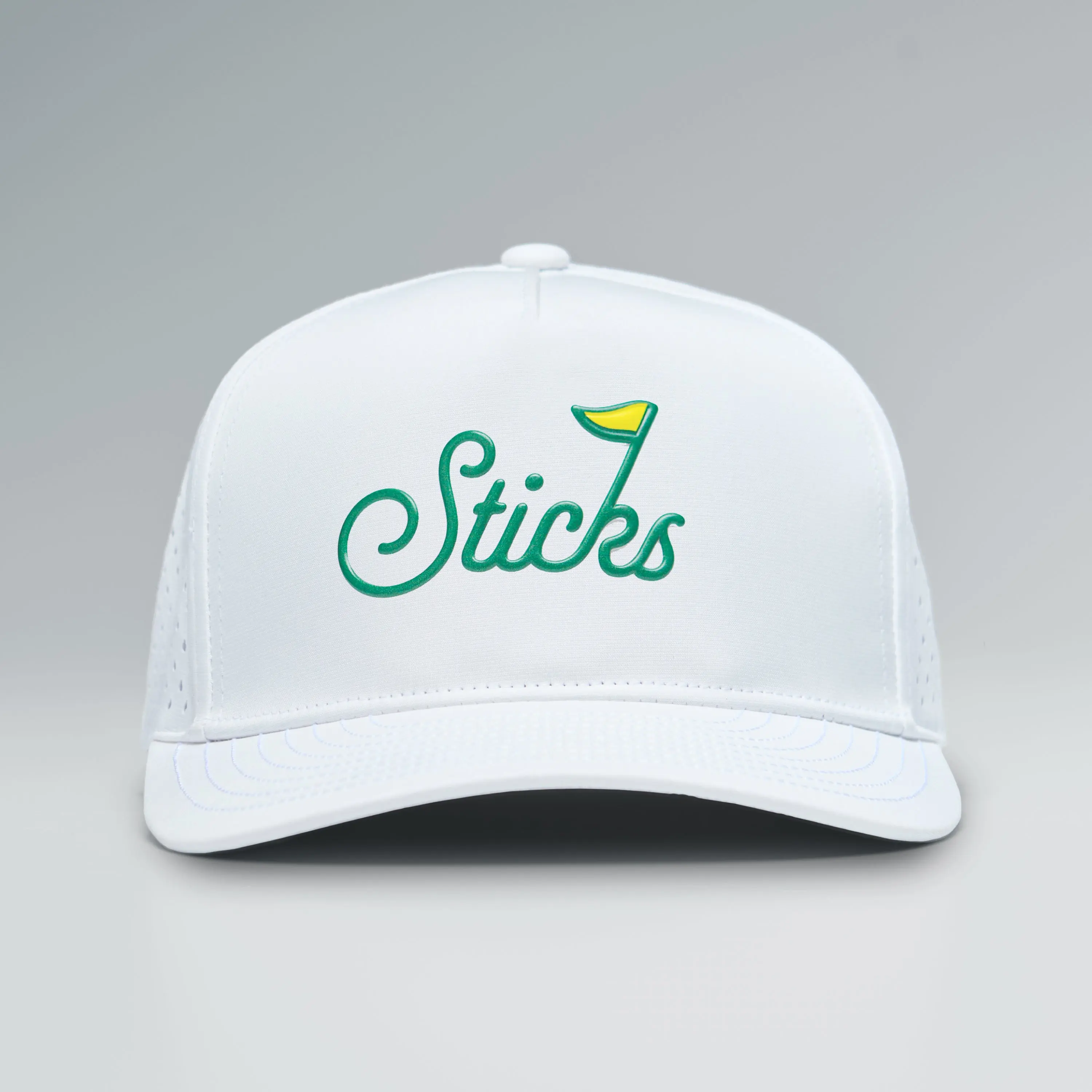 STICKS