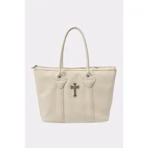 WITH IT SNAP BAG
