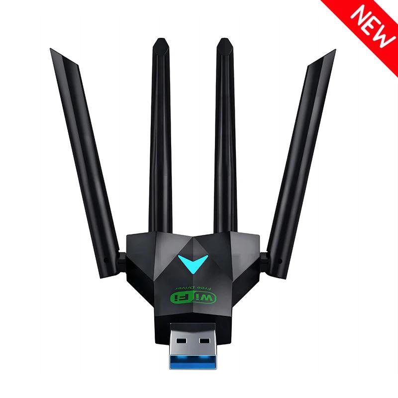 Pc Hotspot Router Mobile Hotspot mobile device high speed Portable Travel Router 1300Mbps ...