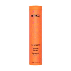 amika Normcore Signature Shampoo amika Normcore Signature Shampoo