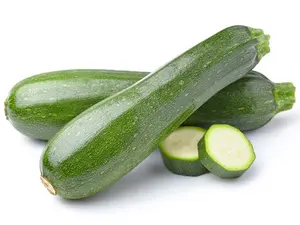 25 Black Zucchini Seeds - Non GMO Heirloom Garden Plants, Seeds & Bulbs - Plant Seeds Zucchini Organic Fresh - Organic Zucchini Fresh Seeds greenhouse seed need raised  garden  beds
