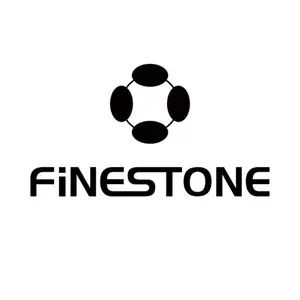 background preload poster image 