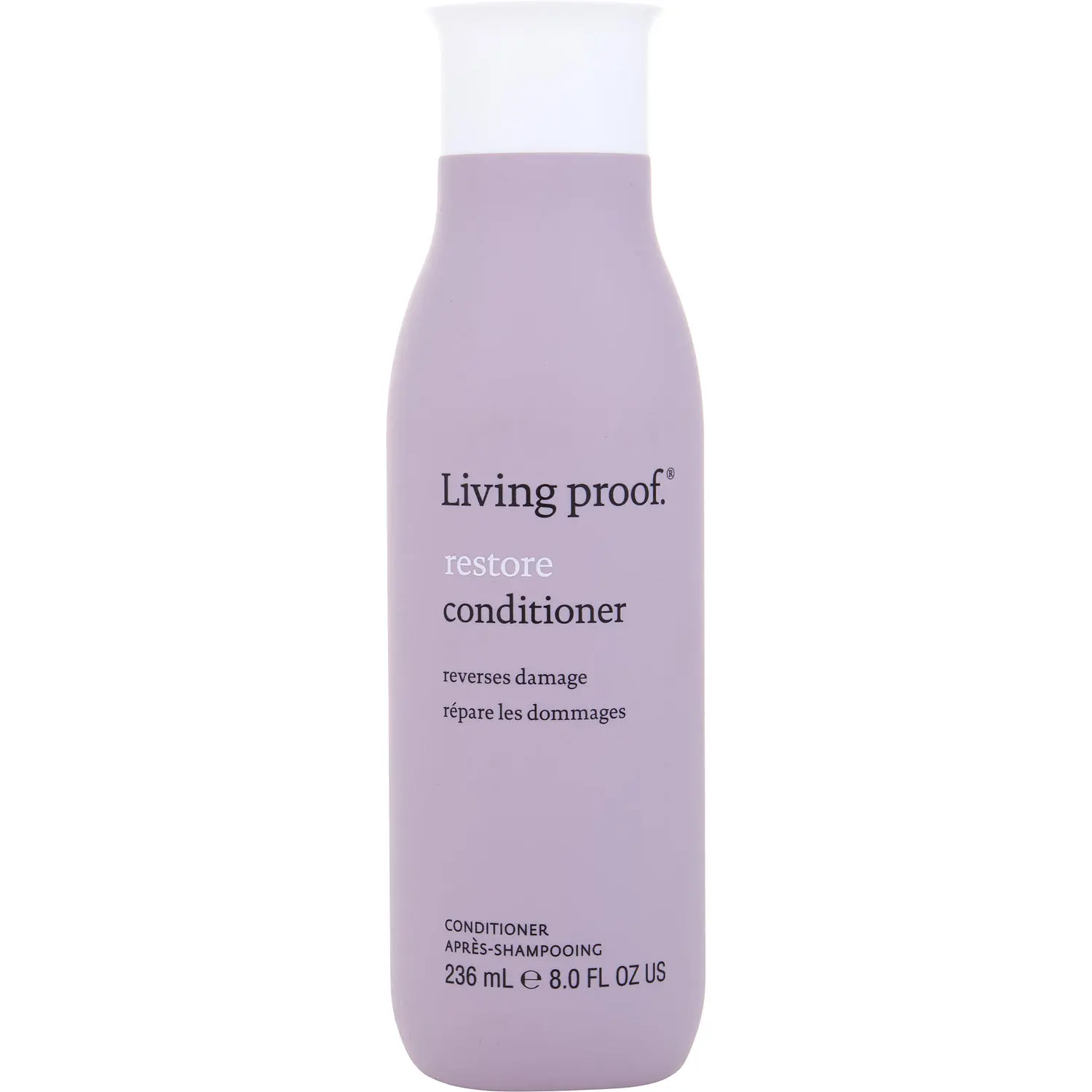 Living Proof By Living Proof Restore Conditioner For Unisex