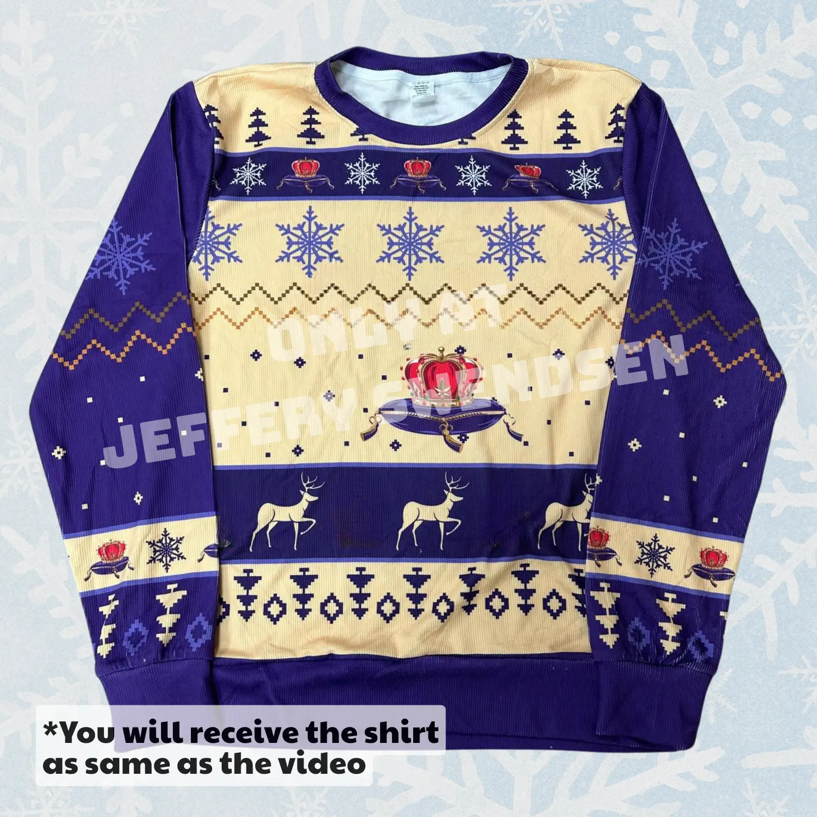CR Drinking Humor Party Ugly Sweater, Logo Party Vibes Shirt, Rum Xmas Sweater, Christmas Sweater, Drinking Lover Gift