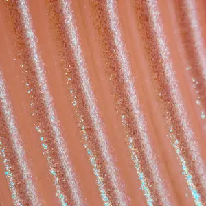 Pale Pink Elixir TPU