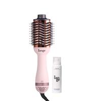 Effortless Blowout - Blush 75mm