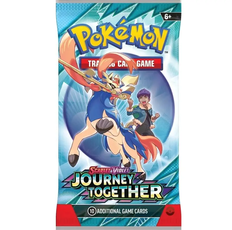 pokemon tcg price guide - TikTok Shop pokemon tcg price guide - TikTok Shop