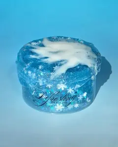 OG Slimes 7 oz Choose Your Slime - Premium Scented ASMR, Stress Relief, Fidget Toy