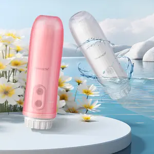 Travel cleaning tool | Portable Bidet-Pain relief | Postpartum recommendation | Home care personal hygiene Handheld  Bottle Sprayer Portablebidet Toiletbidet