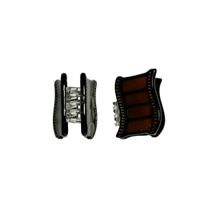 Film Reel Mini Claws (2-pack)