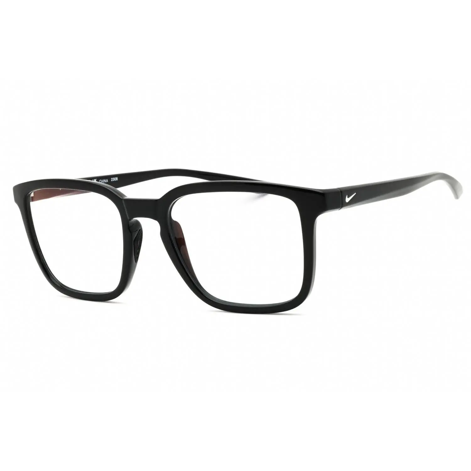 Nike NIKECIRCUITBLFJ2237 Eyeglasses