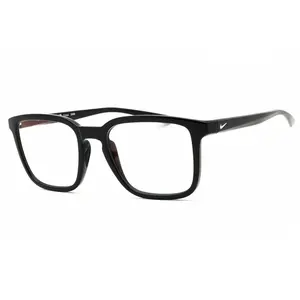 Nike NIKECIRCUITBLFJ2237 Eyeglasses