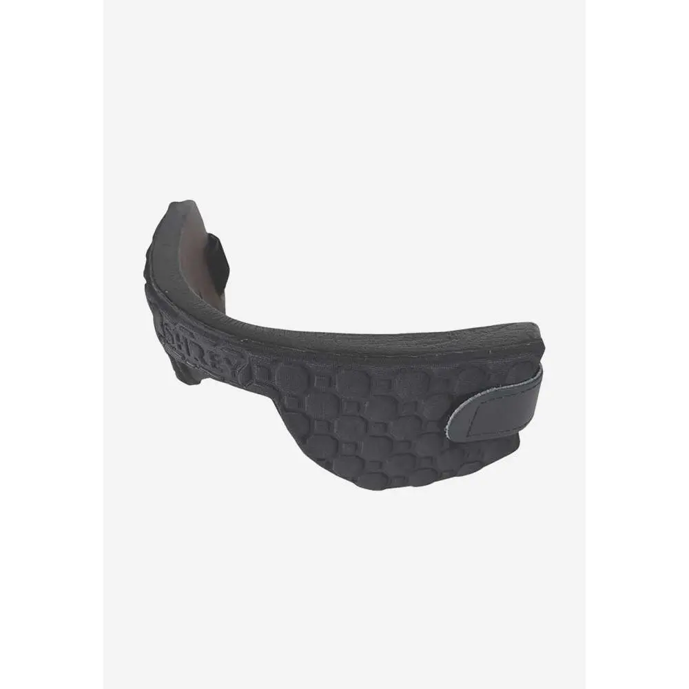 Shrey Neck Guard 2.0