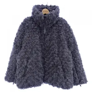 Pre-owned MONCLER Others Small Leather Goods GOURNAVA Down Jacket