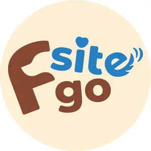 background preload poster image 