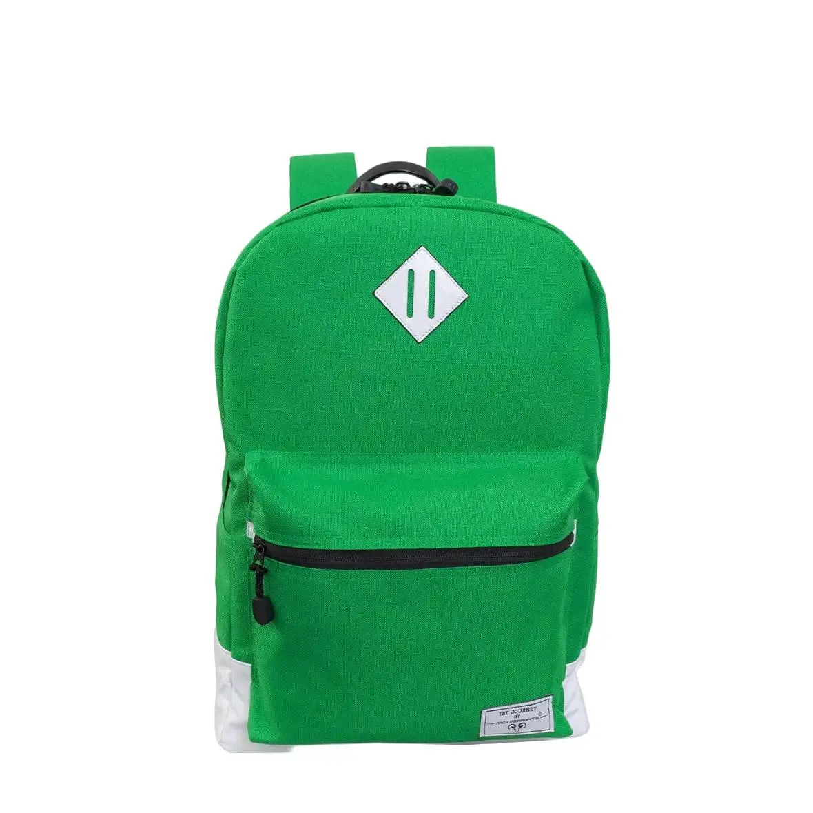 The Journey Boston 23L Backpack