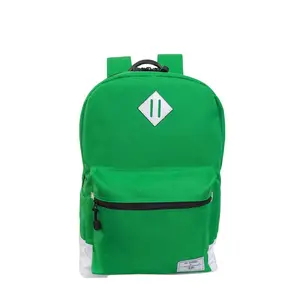 The Journey Boston 23L Backpack