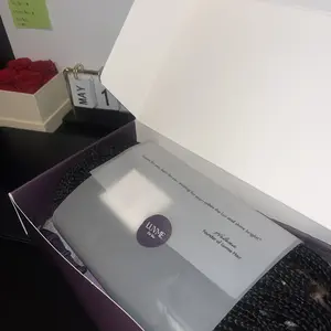 review image 9