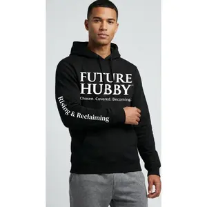 Future Hubby™ Signature Select | Stanley Stella SXU009