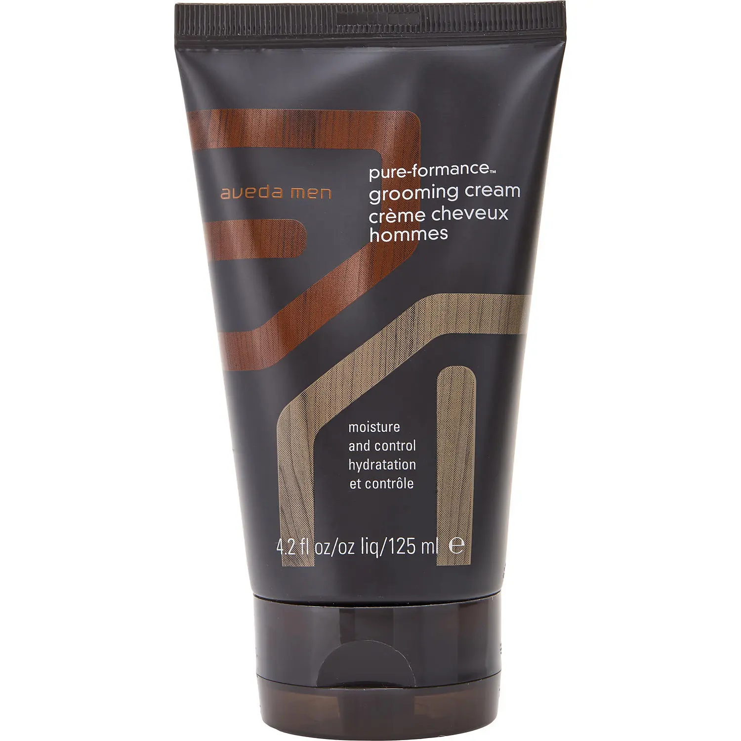 Aveda By Aveda Men Pure-Formance Grooming Cream For Men