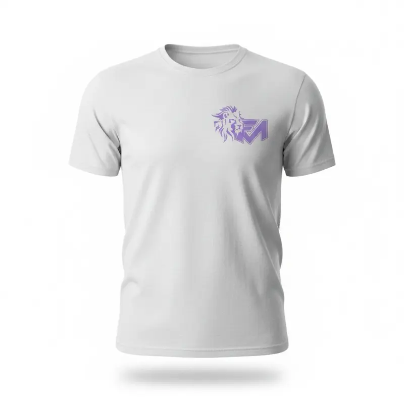 James “Murr” Murray “Take the Jump” Ferret T-Shirt