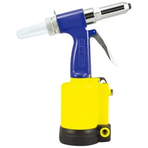 Astro Pneumatic Tool Co. AOPR36 .18 in.Air Rivet Tool
