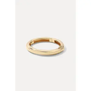 Cleo Cuff