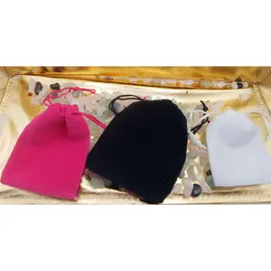 Quartz, Crystal & Stone Protector