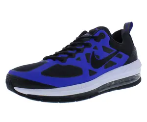 Nike Air Max Genome Mens Shoes