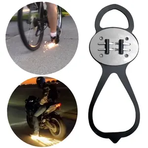 Apex Moto Spark Device