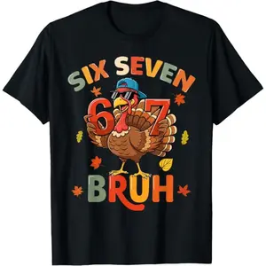 Best Holiday Thanksgiving Shirts for Men and Boys Featuring Funny Turkey Meme Style