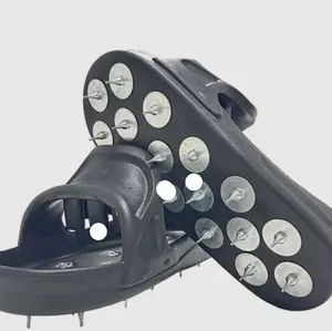 BUY 4 ONE FREE. SPIKES SHOES