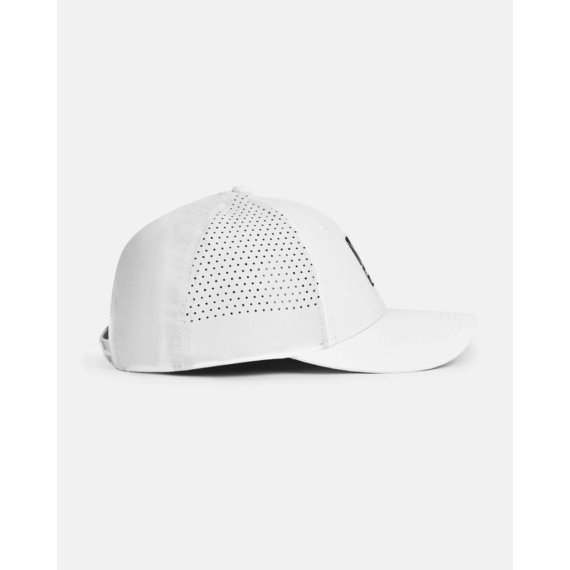 Ghost Ultra-Fit - The Ultimate Fitness Solution